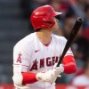 【MLB】「右打者のような打球」　大谷翔平、年間50発ペースに乗せた逆方向22号に米興奮