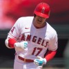 【MLB】大谷翔平が「また打った…」　6戦6発のトップタイ23号を敵地メディアも真っ先に報道