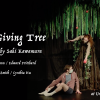 The Giving Tree