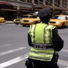 警官の退職・離職が増加 NYPDでは昨年5300人・前年比75％増