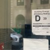 NY市、建物の環境格付けシステム 「誤解を招く」とビル所有者が批判