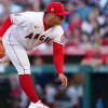 エンゼルス惜敗　大谷５の１、澤村被弾も６ホールド目