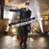 UK(Apeace)7月20日リリース1stシングル『CHECKMATE/君と見る世界は綺麗だ』ジャケットデザイン全種解禁！「君と見る世界は綺麗だ」のミュージックビデオも公開！