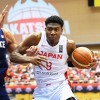 八村塁がチームハイの19点　日本が五輪前最後のエキシビションマッチでフランスに勝利