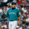 ＭＬＢ＝菊池が12三振の好投、勝敗はつかず