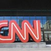 米CNN、ワクチン未接種で出社のスタッフ3人を解雇