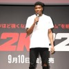 八村塁抜擢の『NBA2K22』日本版パッケージが発表「小さい頃からの夢が叶った」