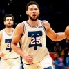 キャバリアーズが76ersのベン・シモンズ獲得に動いていると現地記者がレポート