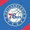 ビンス・カーターが76ersの未来を予測「ベン・シモンズがいなければ50勝には到達しない」