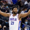 【2021-22シーズン】全30チームプレビュー：フィラデルフィア・76ers