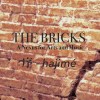 THE BRICKS 序 -hajimé