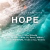 JCATオンライングループ展 オンライン個展「HOPE」