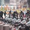 ＮＹＰＤが大量退職の準備 １万人離職で市民の安全に打撃か