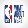 【初心者必見】3分でわかるNBA基礎知識 ～NBAとは？ 概要編～