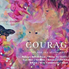 JCATオンライン展 「COURAGE -勇気-」