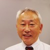 連載655　教育を変えられない絶望ニッポン もはや若者はこの国を捨てるほかないのか？　（中1）