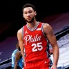 76ersがベン・シモンズ放出へ新たな動き　サンダーのシェイ・ギルジャス・アレクサンダー獲得を画策か