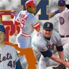 優秀なメジャーリーガーを輩出している大学　MLB公式サイトが特集