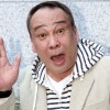 オシメをして舞台に…俳優・江藤博利さんが膀胱がんとの闘病を振り返る