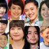 2021年に結婚を発表した芸能人は？写真で振り返ります