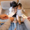 お年玉の使い道、子どもにどう教える？大人も知っておきたいお金と向き合う3つのポイント