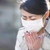 風邪をひいたら出血に注意！ 抗凝固剤の服用者はリスク増