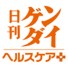 正月太りの意外な原因 寝不足は甘いお菓子に手を出しやすい