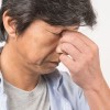 正月明けは要注意！「眼精疲労」には目の病気が隠れている