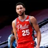 76ersはベン・シモンズをトレードせず!?　最大の目標は「最終期限日後に戻ってプレイするように説得すること」と現地レポート