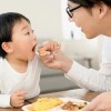 夫婦関係が急速に悪化する「産後クライシス」育児への認識にずれ