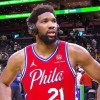 76ers、ベン・シモンズ放出の見返りで獲得できる大黒柱エンビードの“理想の共演者”は？