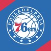 76ersのベン・シモンズがトレードされなかった場合は今季全休の意向か　現地記者が推測