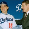 「27年前、野茂英雄はMLBを大きく変えた」　メジャー公式サイトが特集