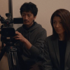 ACA CINEMA PROJECT New Films from Japan