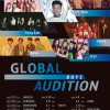 Nizi Project Season 2 Global Boys Audition