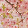 JCATオンラインExhibition「SPRING」