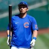 【MLB】鈴木誠也加入のカブスは“台風の目”　「PO狙える種をまいた」米メディアが高評価