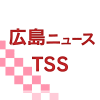 ルーキー開幕スタメン＆猛打賞の大暴れ　カープ末包昇大選手　記録塗り替え鮮烈デビュー　