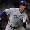 【MLB】鈴木誠也が“新人ランク1位”　6戦3本塁打10打点…好成績は運ではなく「現実」