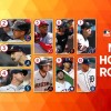 「ホットな新人」の１位はカブス・鈴木誠也　MLB公式サイトが選出