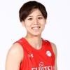 WNBA挑戦の町田瑠唯が楽天とマネジメント契約を締結「バスケットの楽しさやスポーツの素晴らしさを届けたい」