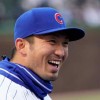 【MLB】鈴木誠也の“珍回答”が「面白すぎる」　異国でも愛される“人柄”に米注目