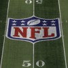 NFLが関係団体とのパートナーシップを延長し、DVや性暴力の防止活動に協力