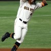 プロ野球「早くも欠かせない」新助っ人2人の実力と評判（セ・リーグ編）