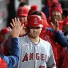 【MLB】大谷翔平、高まる期待への裏返しか…敵地メディアが取材叶わず“ガッカリ”