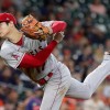 【MLB】大谷翔平、フェンウェイパーク初先発へ　敵将「彼は圧倒的に最高のアスリート」とベタ褒め