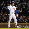 【MLB】“4月新人王”鈴木誠也はなぜ大不振に？　地元メディア分析「打てると思った球が」