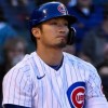 【MLB】鈴木誠也に復調運ぶ“シカゴの春”はいつ？　「暖かくなると聞いているんですけど…」