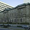 日銀が国債を買いオペしても政府債務が減少しない簡単な理由