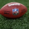 苦悩もあったNFLまでの道のりを振り返るカーディナルス新人CBマシュー